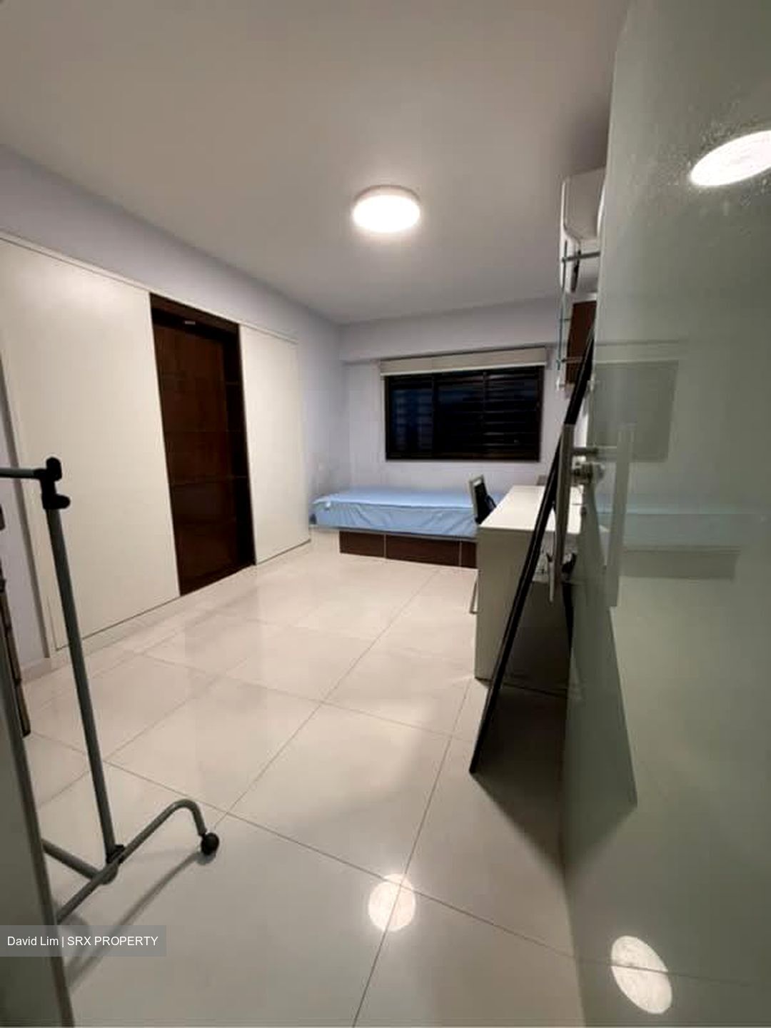 Blk 984B Buangkok Link (Hougang), HDB 5 Rooms #556432351